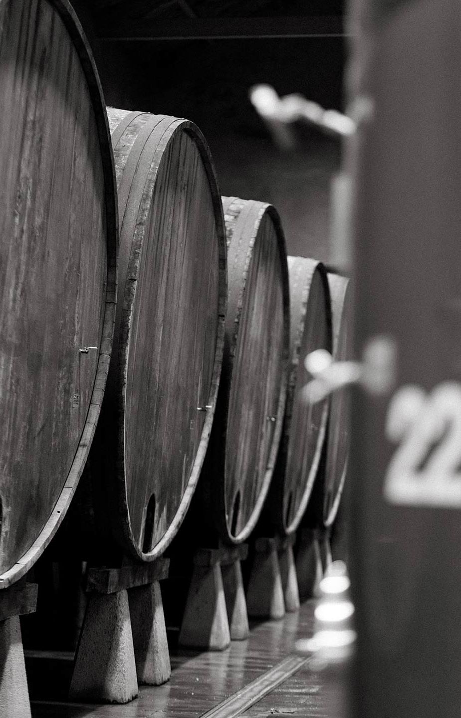 llagar